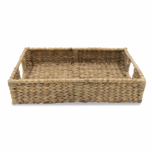 Hazel Multipurpose Tray - Image 3