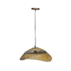 Tropical Waves Pendant Light - Image 4