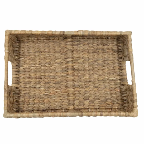 Hazel Multipurpose Tray - Image 4