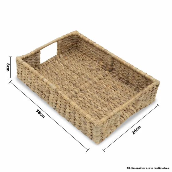 Hazel Multipurpose Tray - Image 6