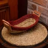 Bread Basket