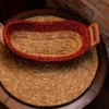 Bread Basket - Image 2